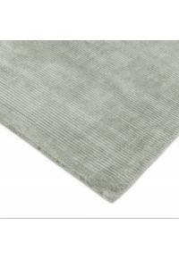 Ковер Reko French grey 200х300 Ковер Reko French grey 200х300