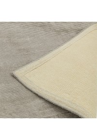 Ковер Reko Smoke 200х300