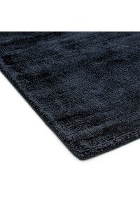 Ковер Blade Navy 240х340 Ковер Blade Navy 240х340