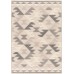 Ковер Cocoon 59603-765 200х290