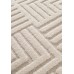 Ковер Cocoon 59612-066 200х290