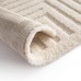 Ковер Cocoon 59612-066 200х290