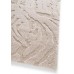 Ковер Cocoon 59615-055 200х290