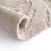 Ковер Cocoon 59615-055 200х290