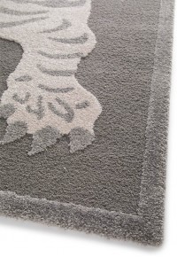 Ковер Cocoon 59618-577 160х230