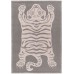 Ковер Cocoon 59618-577 160х230