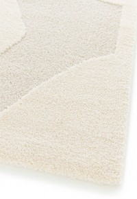 Ковер Cocoon 59701-066 200х290