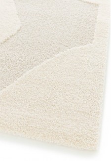 Ковер Cocoon 59701-066 200х290