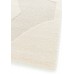 Ковер Cocoon 59701-066 200х290