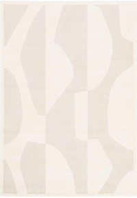 Ковер Cocoon 59701-066 200х290