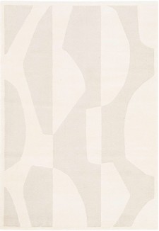 Ковер Cocoon 59701-066 200х290