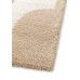 Ковер Cocoon 59701-861 200х290