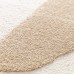 Ковер Cocoon 59701-861 200х290