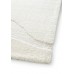 Ковер Cocoon 59858-066 200х290