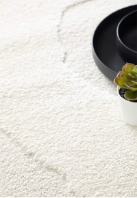 Ковер Cocoon 59858-066 200х290