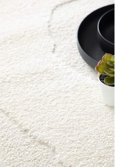 Ковер Cocoon 59858-066 200х290