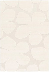 Ковер Cocoon 59865-066 160х230