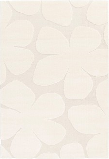 Ковер Cocoon 59865-066 160х230