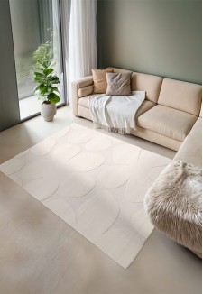 Ковер Cocoon 59865-066 160х230