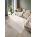 Ковер Cocoon 59865-066 160х230