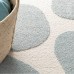 Ковер Cocoon 59865-361 160х230