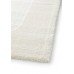 Ковер Cocoon 59881-066 200х290