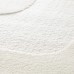 Ковер Cocoon 59881-066 200х290