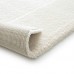 Ковер Cocoon 59881-066 200х290