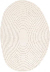 Ковер Cocoon 59882-066 S3 200х289