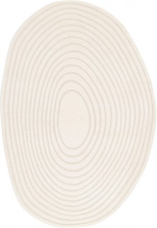 Ковер Cocoon 59882-066 S3 200х289