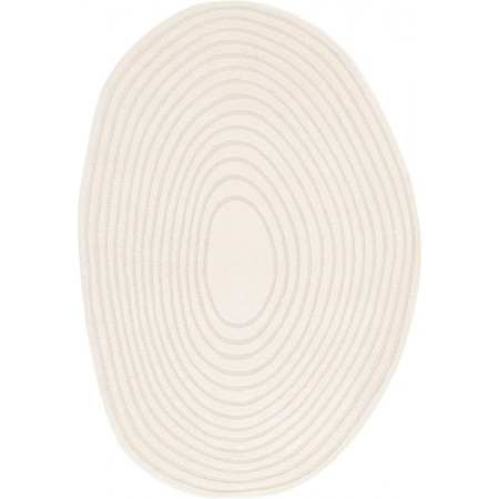 Ковер Cocoon 59882-066 S3 200х289