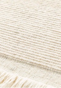 Ковер COMO Rib P1972-060 250x350