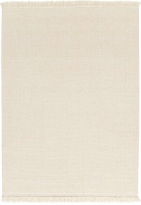 Ковер COMO Rib P1972-060 250x350