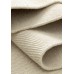 Ковер COMO Rib P1972-060 250x350