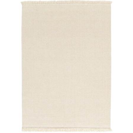 Ковер COMO Rib P1972-060 250x350