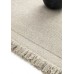 Ковер COMO Rib P1972-076 250x350
