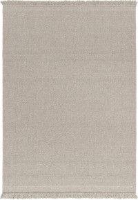 Ковер COMO Rib P1972-076 200x300