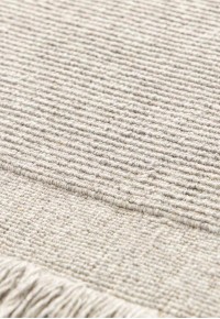 Ковер COMO Rib P1972-076 200x300