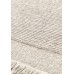 Ковер COMO Rib P1972-076 250x350