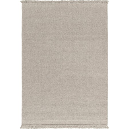 Ковер COMO Rib P1972-076 250x350