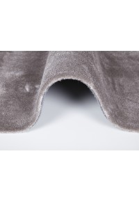 Ковер Desire 70 200х290