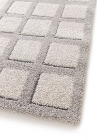 Ковер Dune 64608-372 200х290