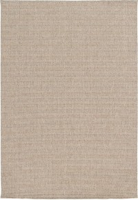 Ковер Escape 41301-070 200x290