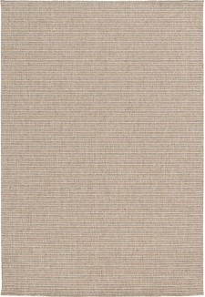 Ковер Escape 41301-070 200x290