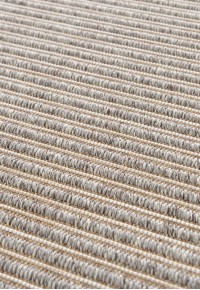 Ковер Escape 41301-070 200x290