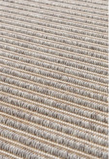 Ковер Escape 41301-070 200x290