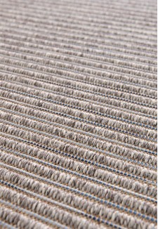 Ковер Escape 41301-076 200x290