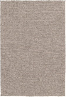 Ковер Escape 41301-076 200x290