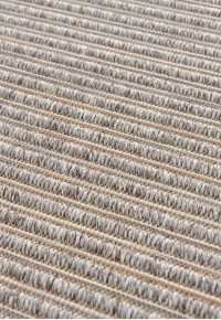 Ковер Escape 41301-077 200x290