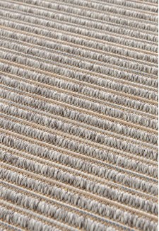 Ковер Escape 41301-077 200x290